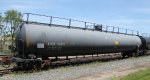 AMOX 30057 - Union Tank Car